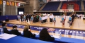 AEROBIC ST019.jpg